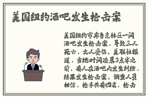 亚洲秘 无码一区二区三区