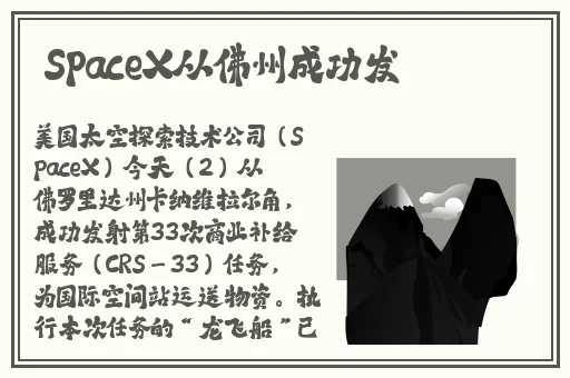 暖暖视频在线观看免费6