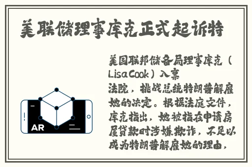 宝宝太久没C你了视频